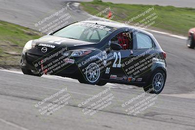 media/Feb-24-2024-CalClub SCCA (Sat) [[de4c0b3948]]/Group 2/Qualifying (Off Ramp)/